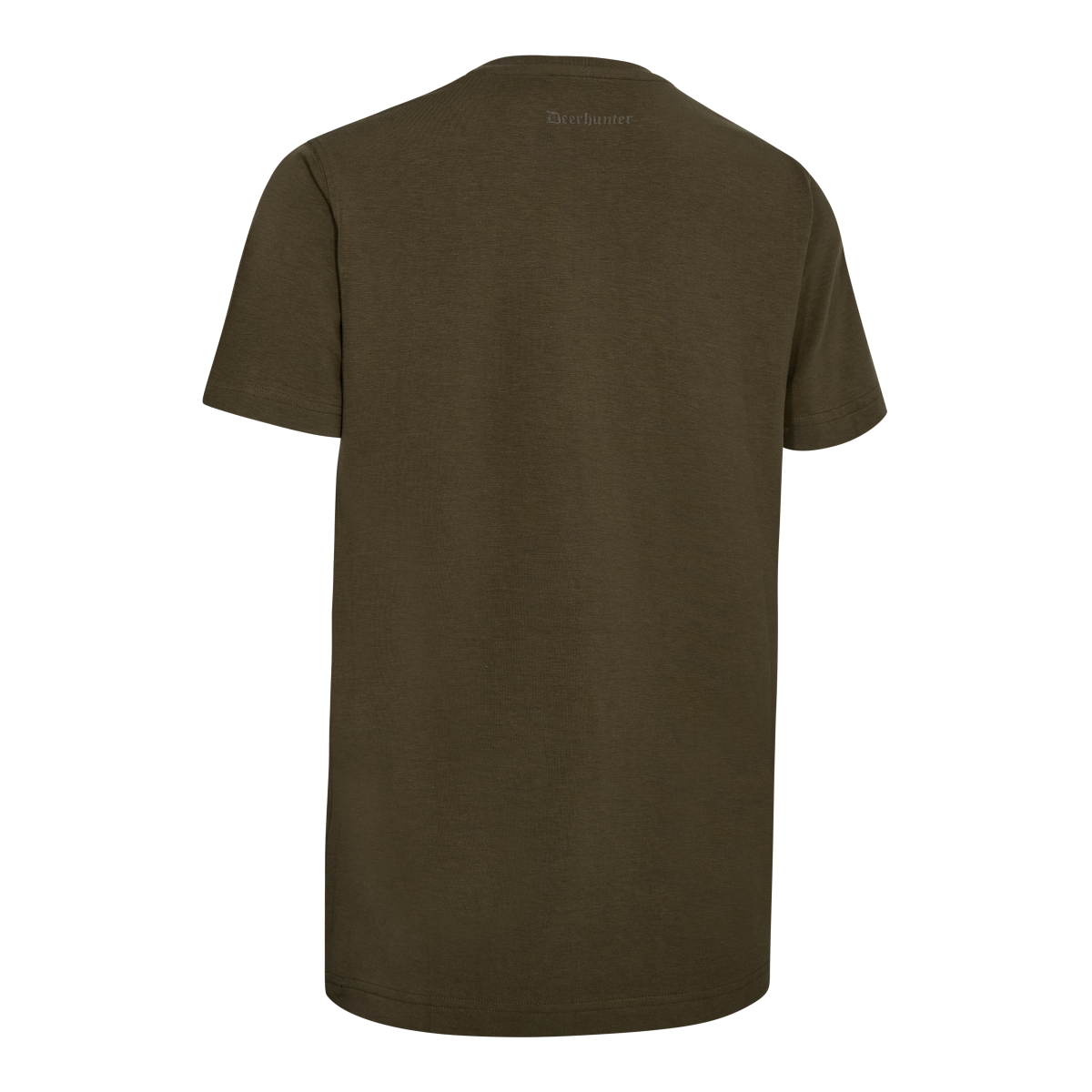 Deerhunter - Lady Bamboo T-shirt