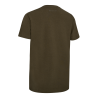 Deerhunter - Lady Bamboo T-shirt