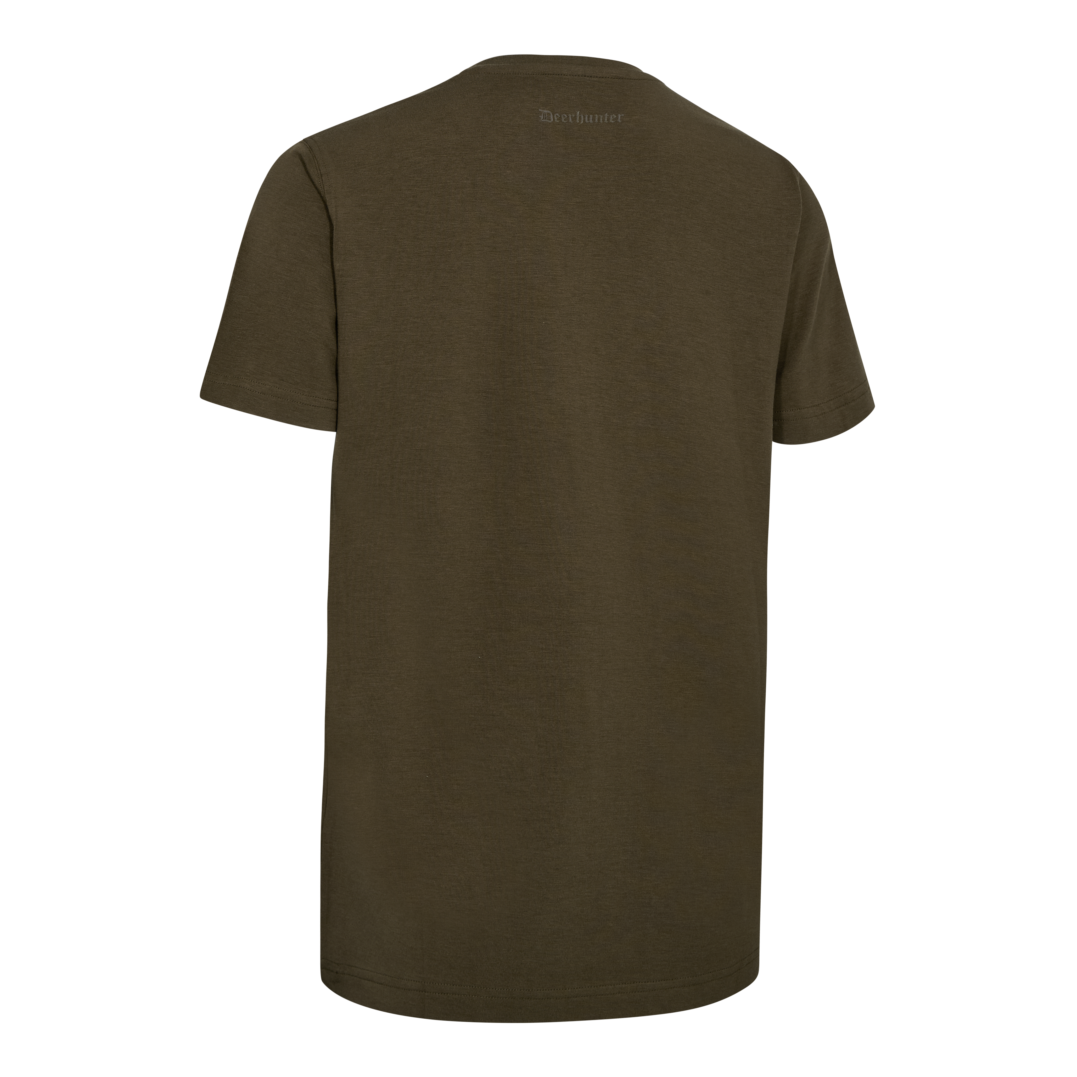 Deerhunter - Lady Bamboo T-shirt