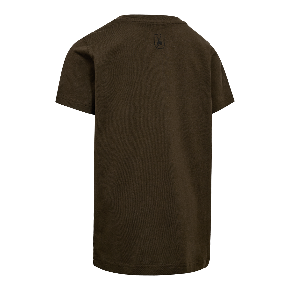 Deerhunter - Youth Westy T-shirt