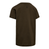 Deerhunter - Youth Westy T-shirt