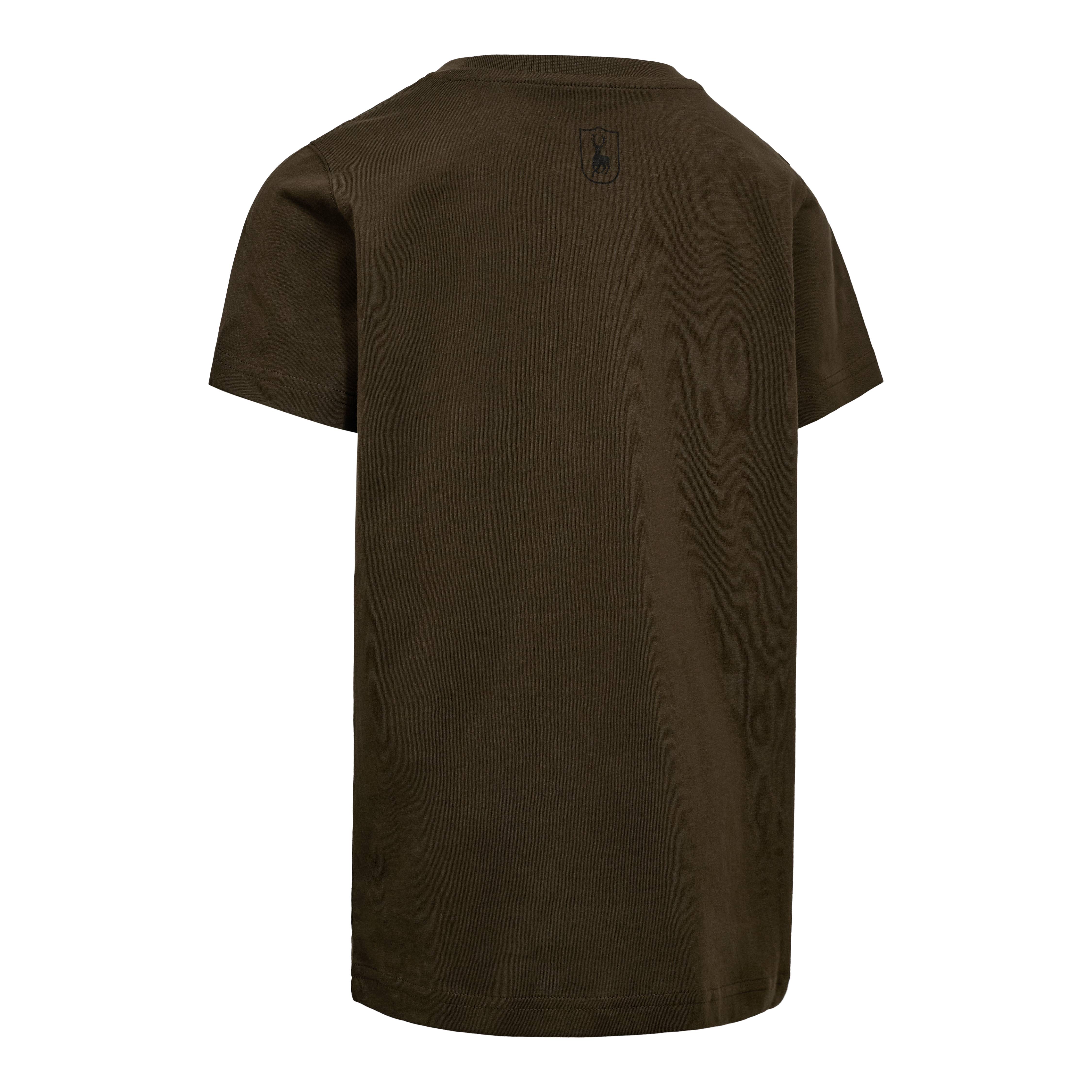 Deerhunter - Youth Westy T-shirt