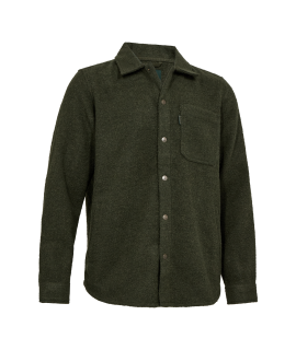 Deerhunter - Wilder Overshirt
