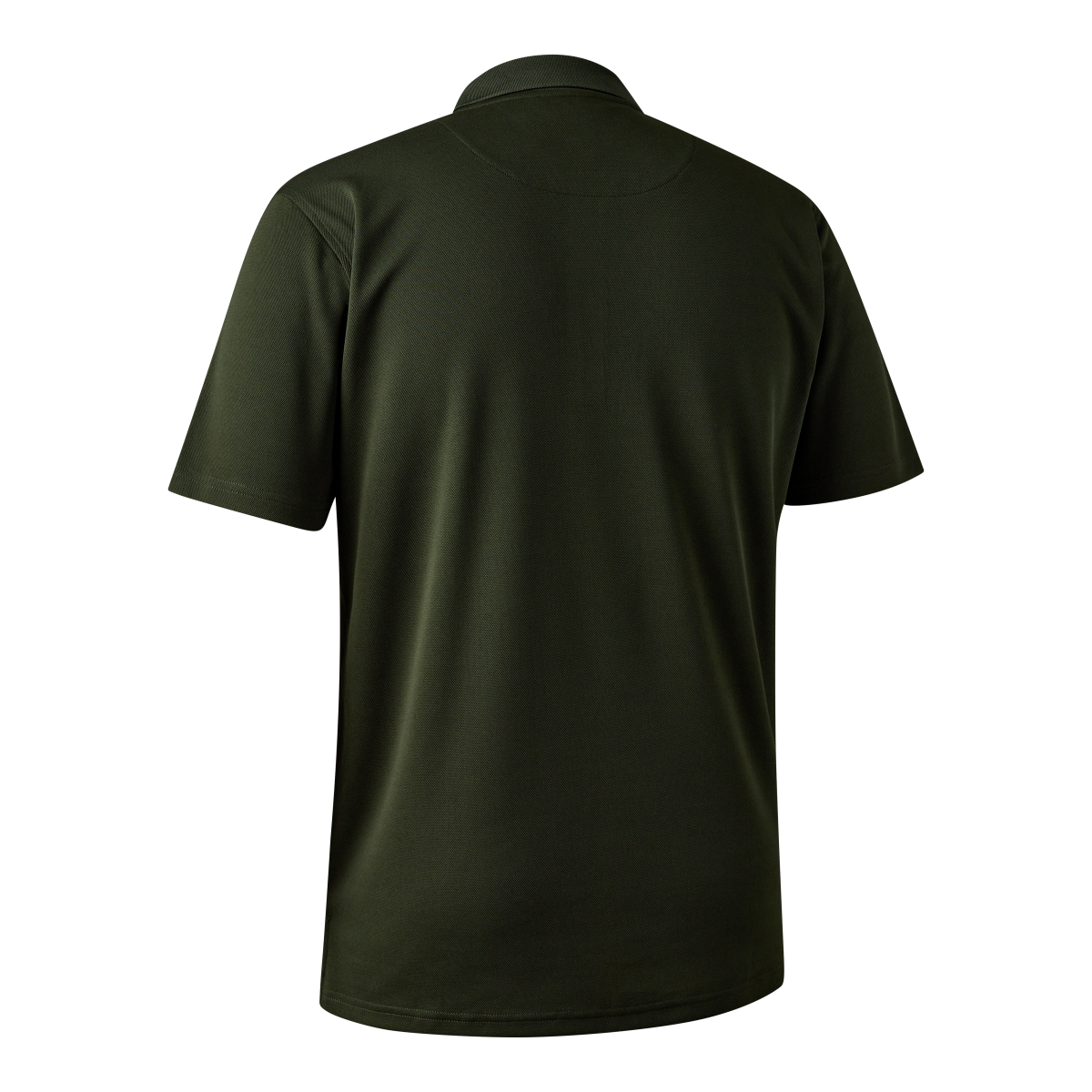 Deerhunter - Climate Polo med 37.5® Technology