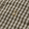 Deerhunter - Baldwin Skjorte