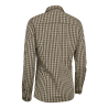 Deerhunter - Lady Bridget Shirt