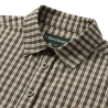 Deerhunter - Lady Bridget Shirt