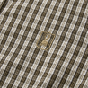 Deerhunter - Lady Bridget Shirt