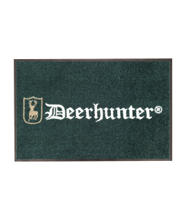 DEERHUNTER måtte