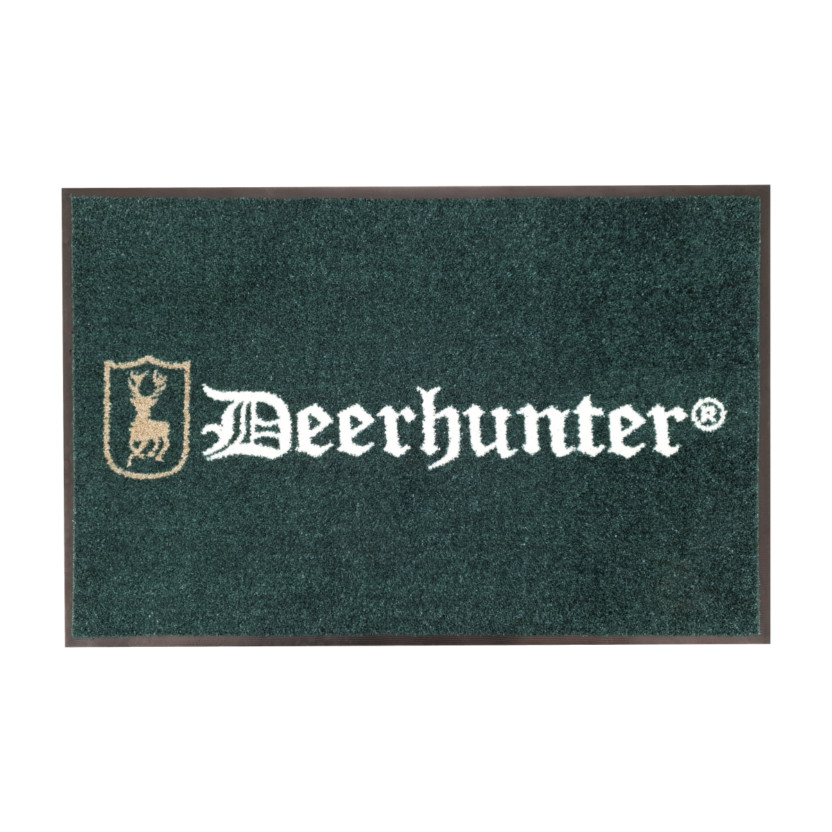 DEERHUNTER måtte