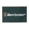 DEERHUNTER måtte