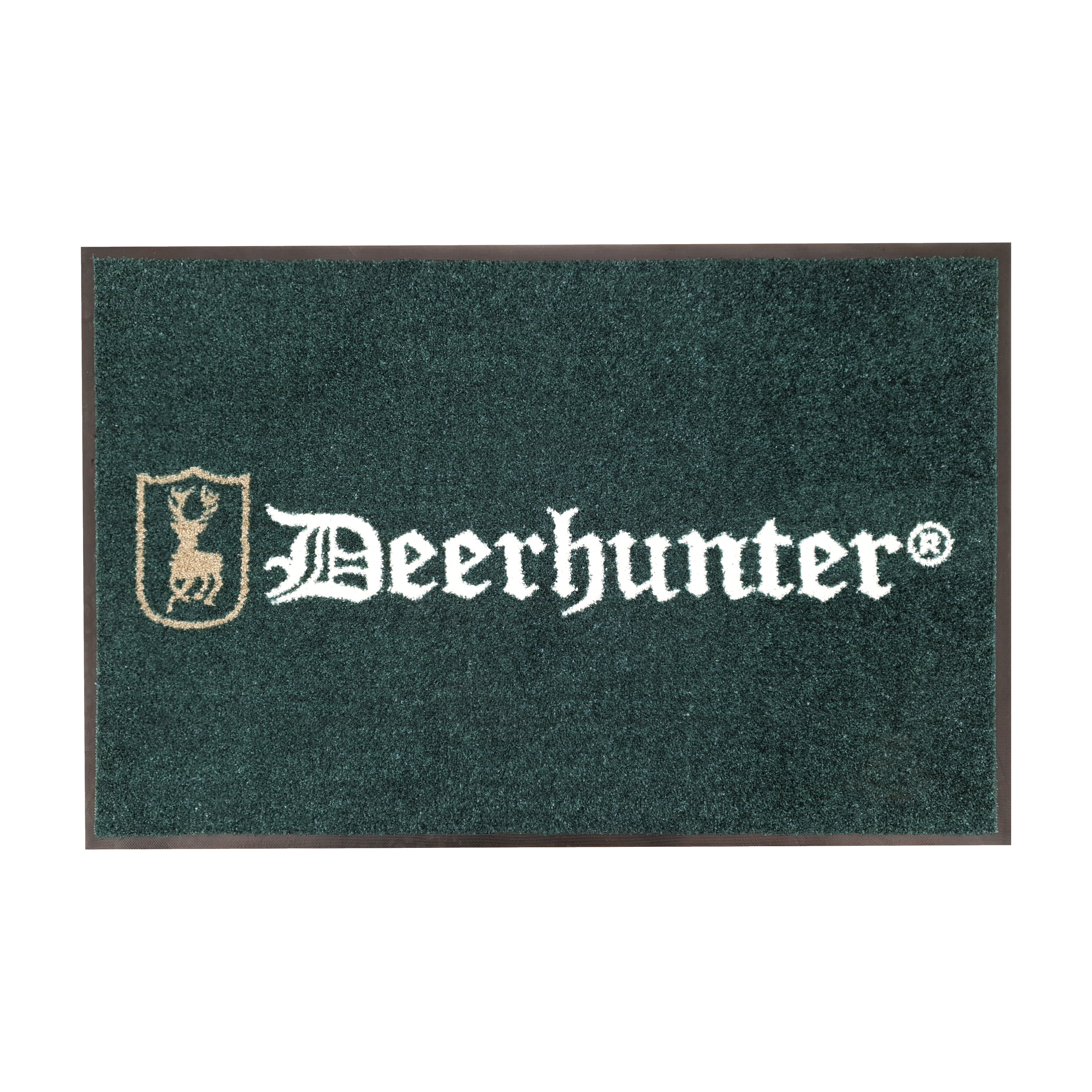 DEERHUNTER måtte