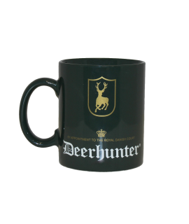 DEERHUNTER Krus