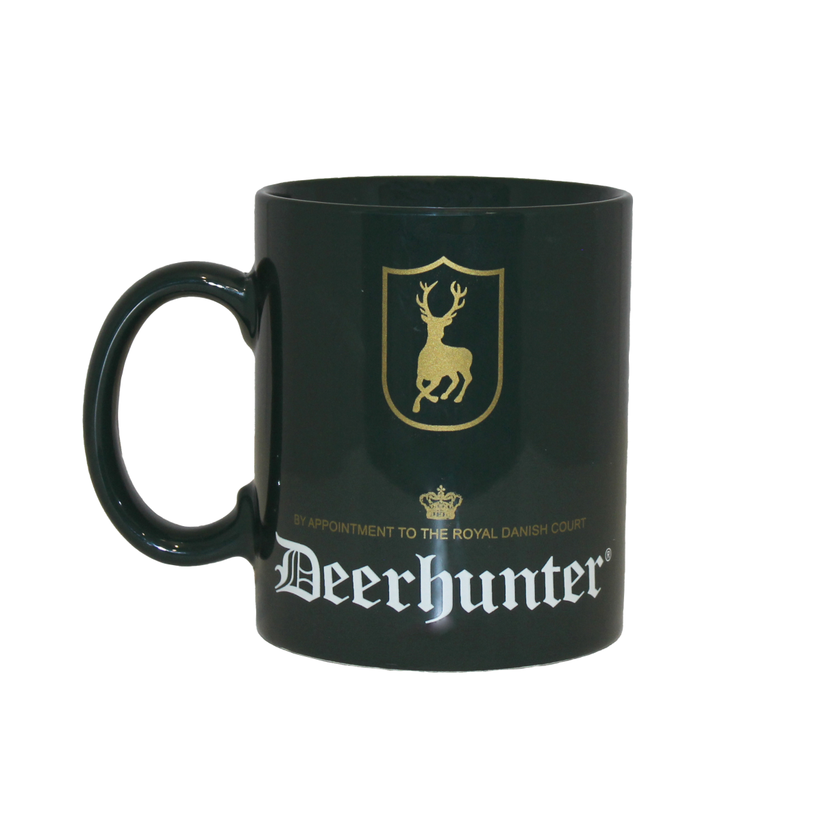 DEERHUNTER Krus