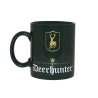DEERHUNTER Krus