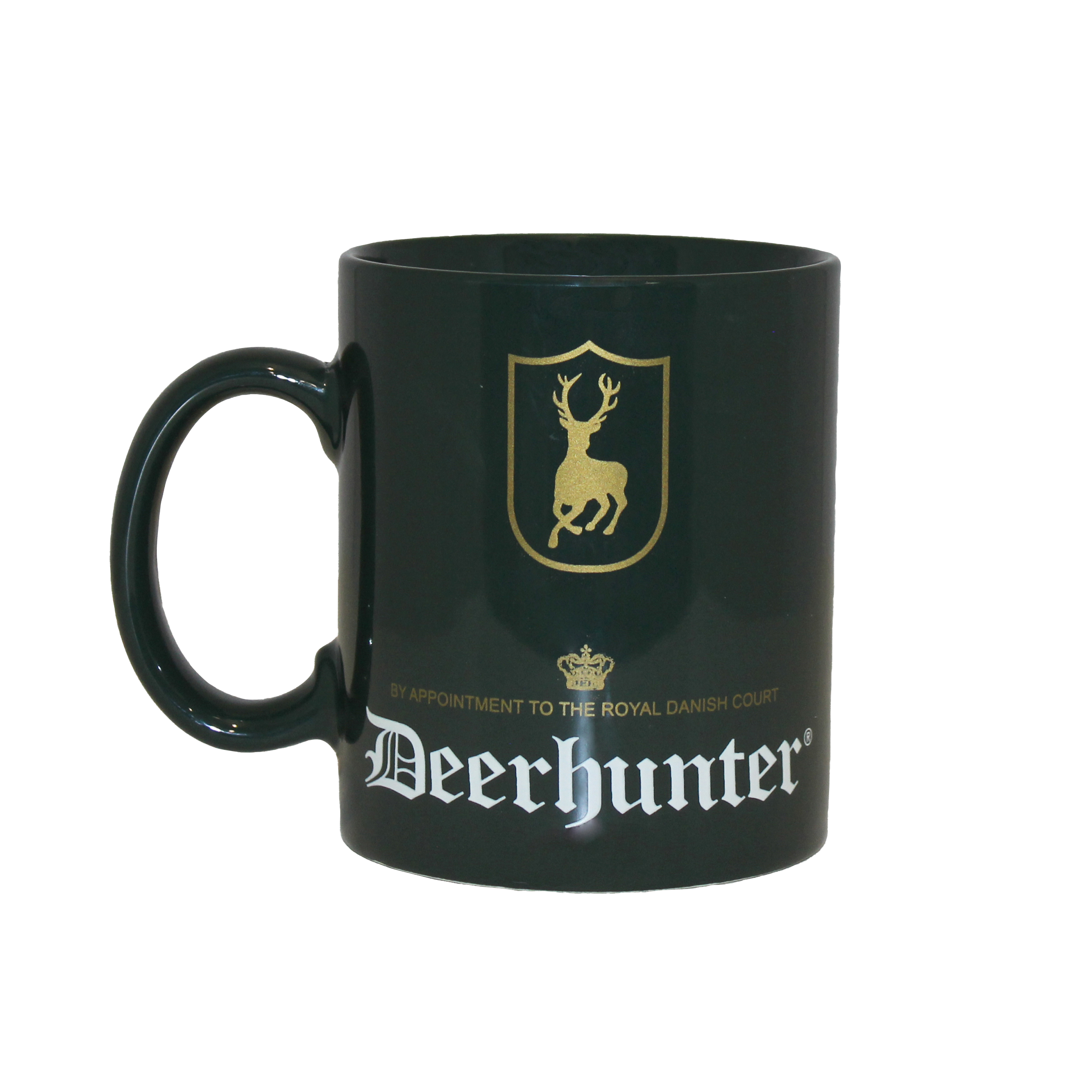 DEERHUNTER Krus