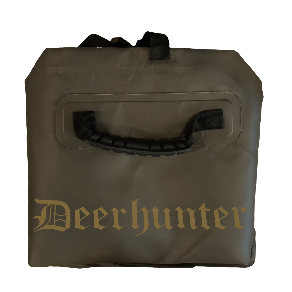 Deerhunter - Vandtæt vildttaske