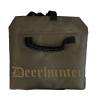 Deerhunter - Vandtæt vildttaske
