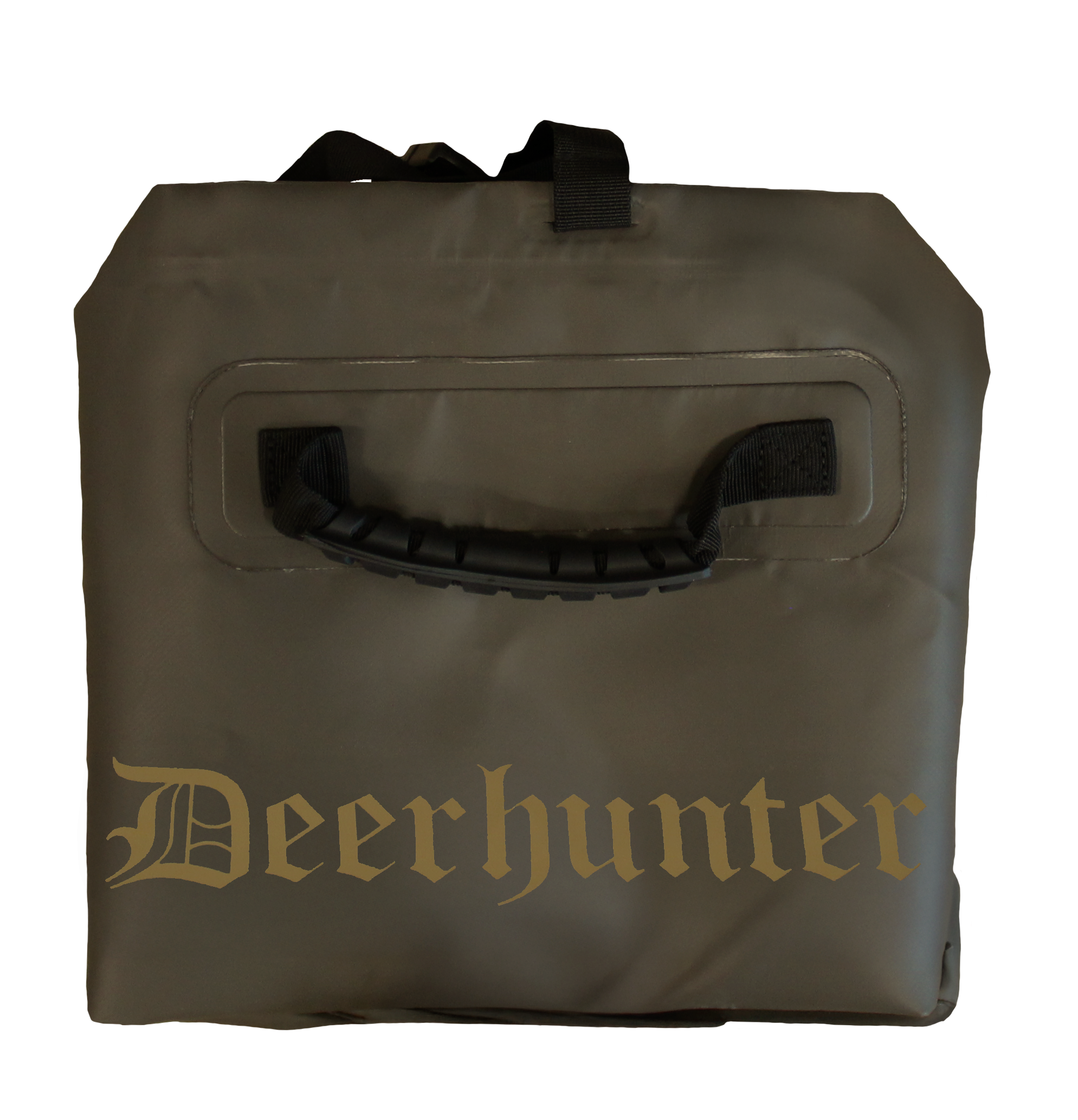 Deerhunter - Vandtæt vildttaske