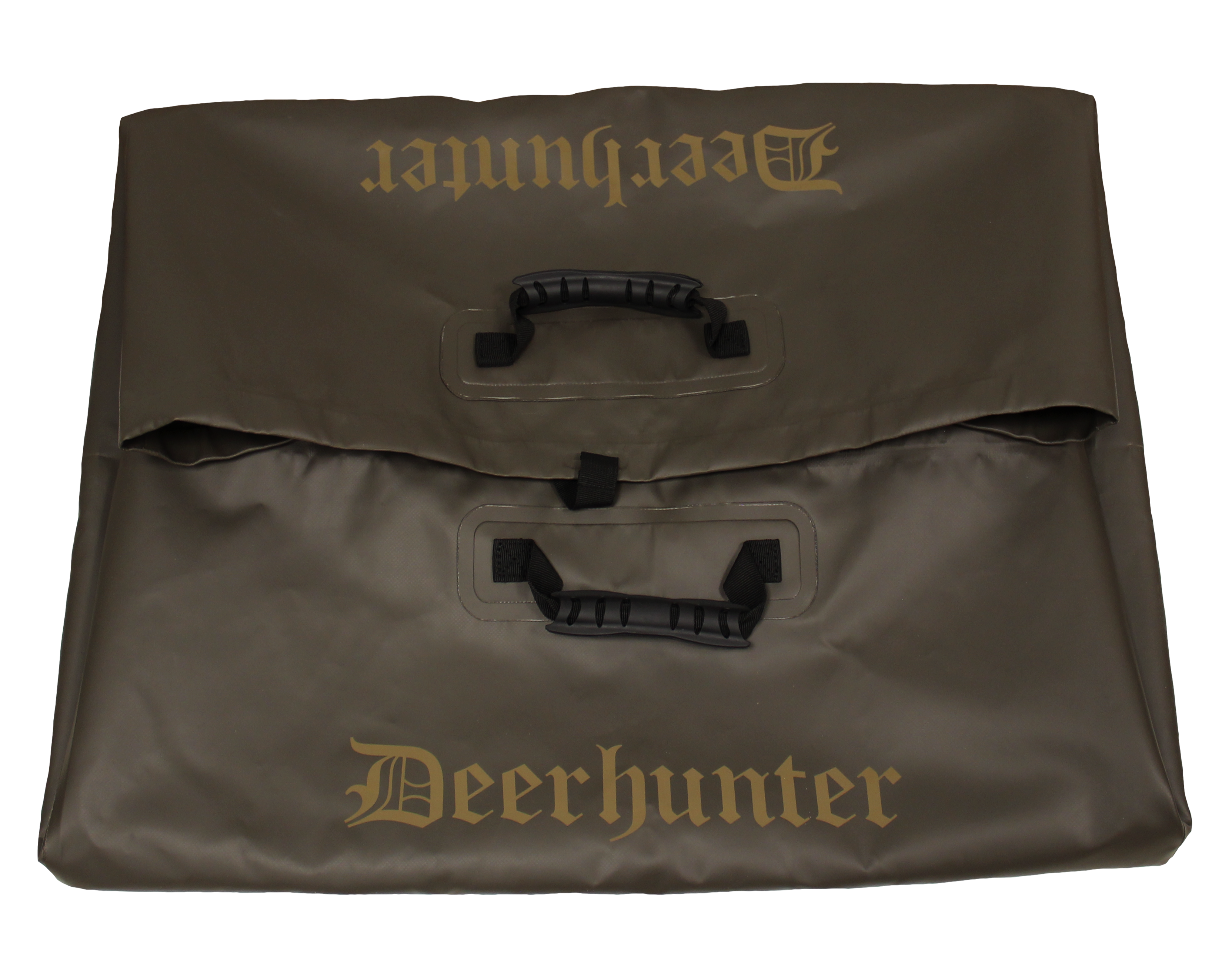 Deerhunter - Vandtæt vildttaske