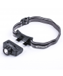 NexTorch Max Star pannlampa 1200 lumen