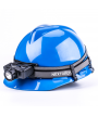 NexTorch Max Star pannlampa 1200 lumen