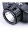 NexTorch Max Star pannlampa 1200 lumen