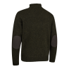 Deerhunter - Finley Stormliner® Strik