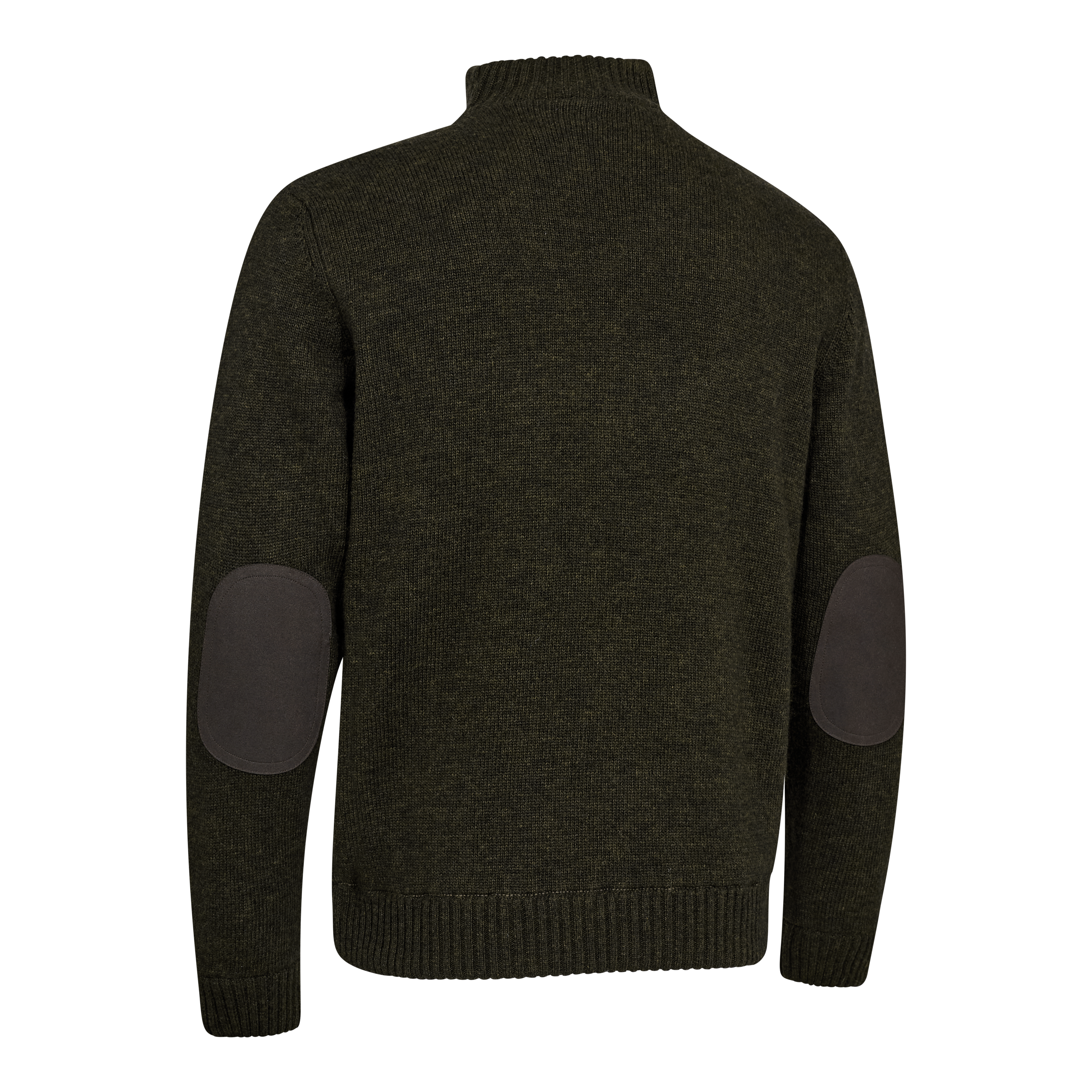 Deerhunter - Finley Stormliner® Strik