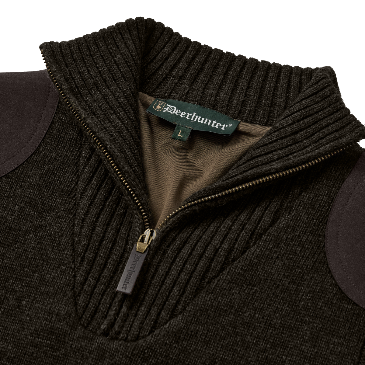 Deerhunter - Finley Stormliner® Strik