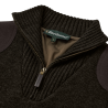 Deerhunter - Finley Stormliner® Strik