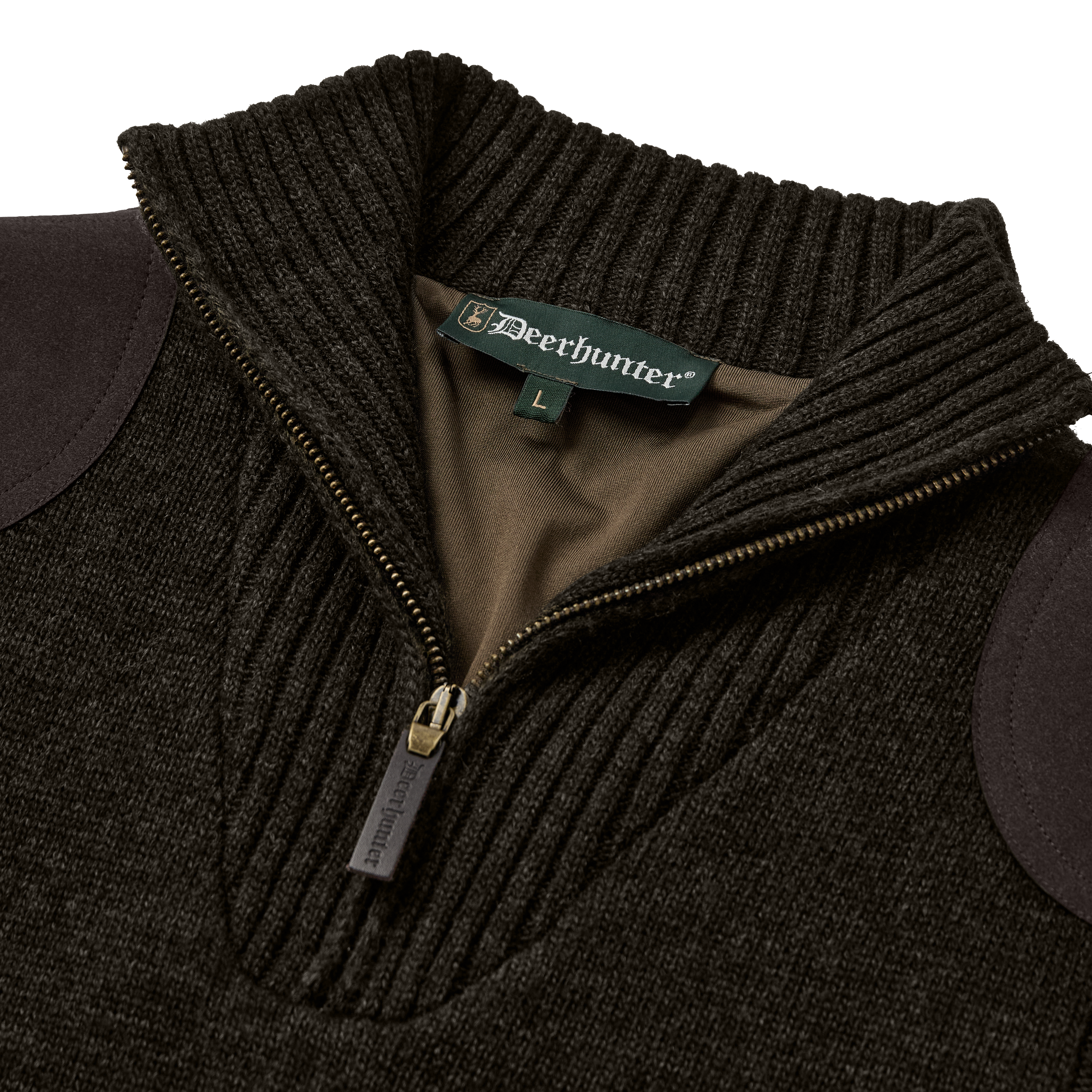 Deerhunter - Finley Stormliner® Strik