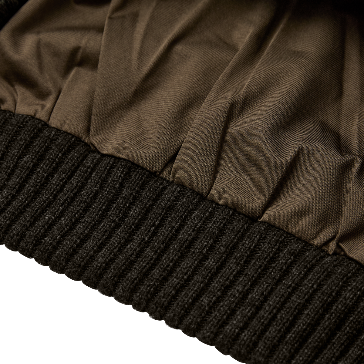 Deerhunter - Finley Stormliner® Strik
