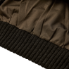 Deerhunter - Finley Stormliner® Strik