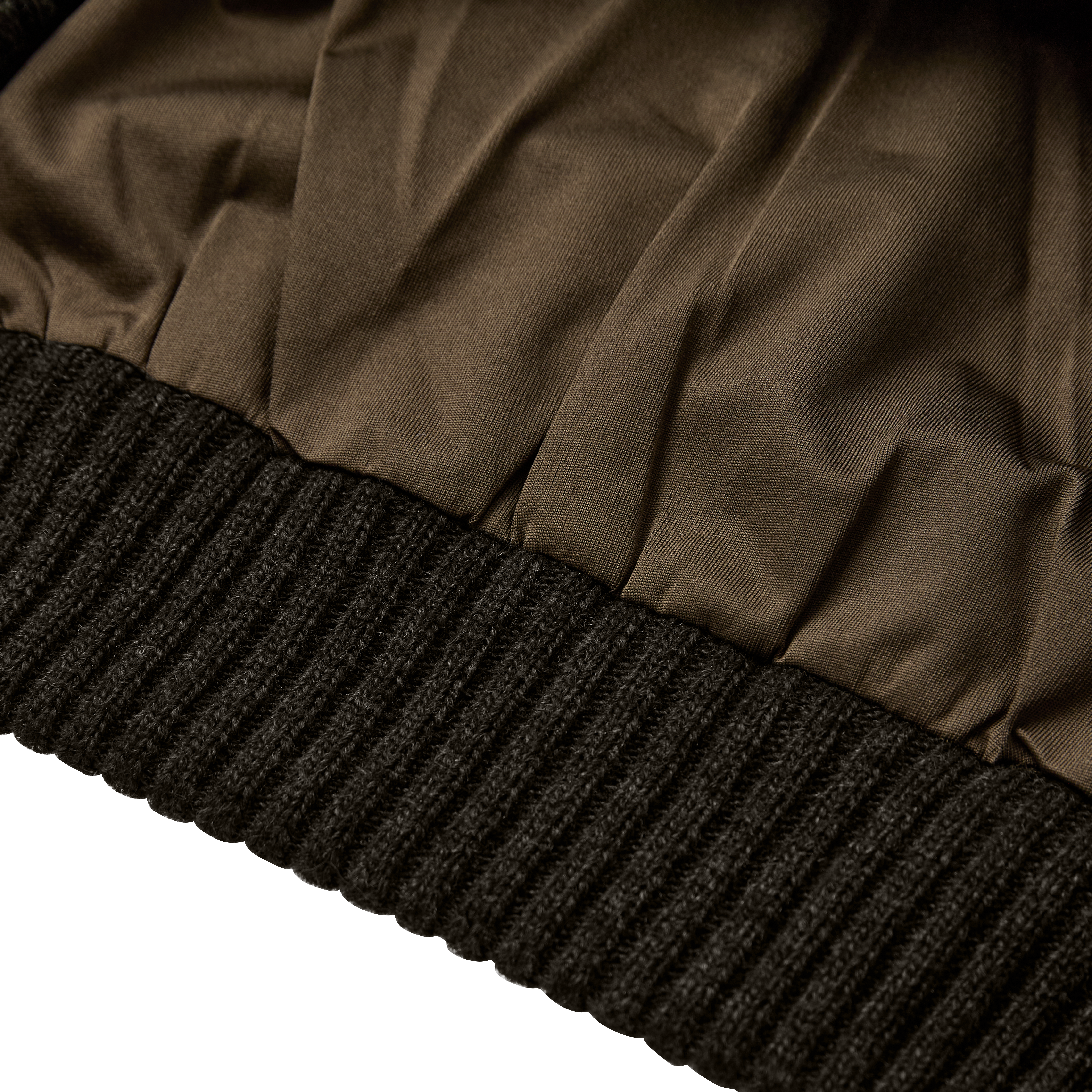 Deerhunter - Finley Stormliner® Strik