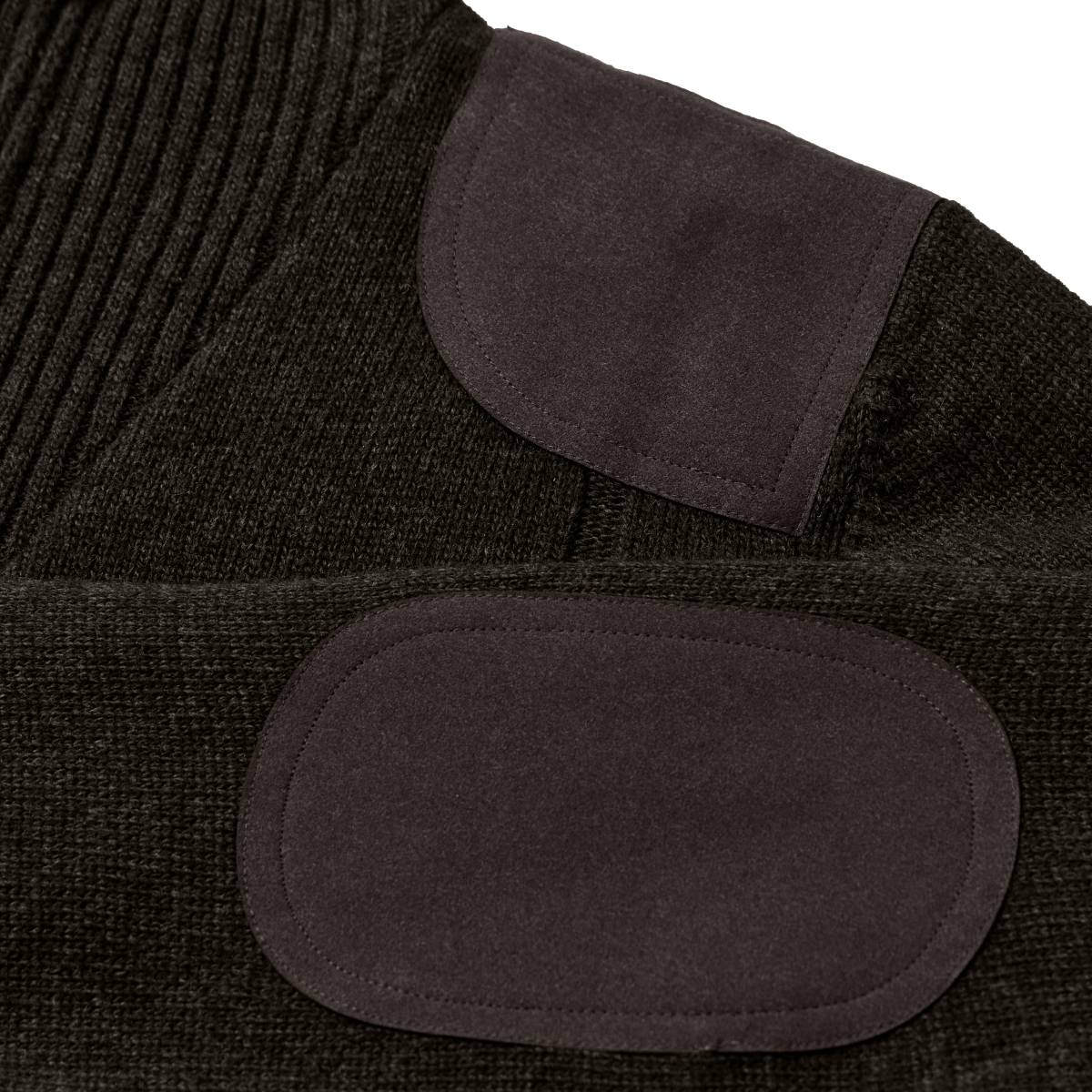 Deerhunter - Finley Stormliner® Strik
