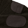 Deerhunter - Finley Stormliner® Strik