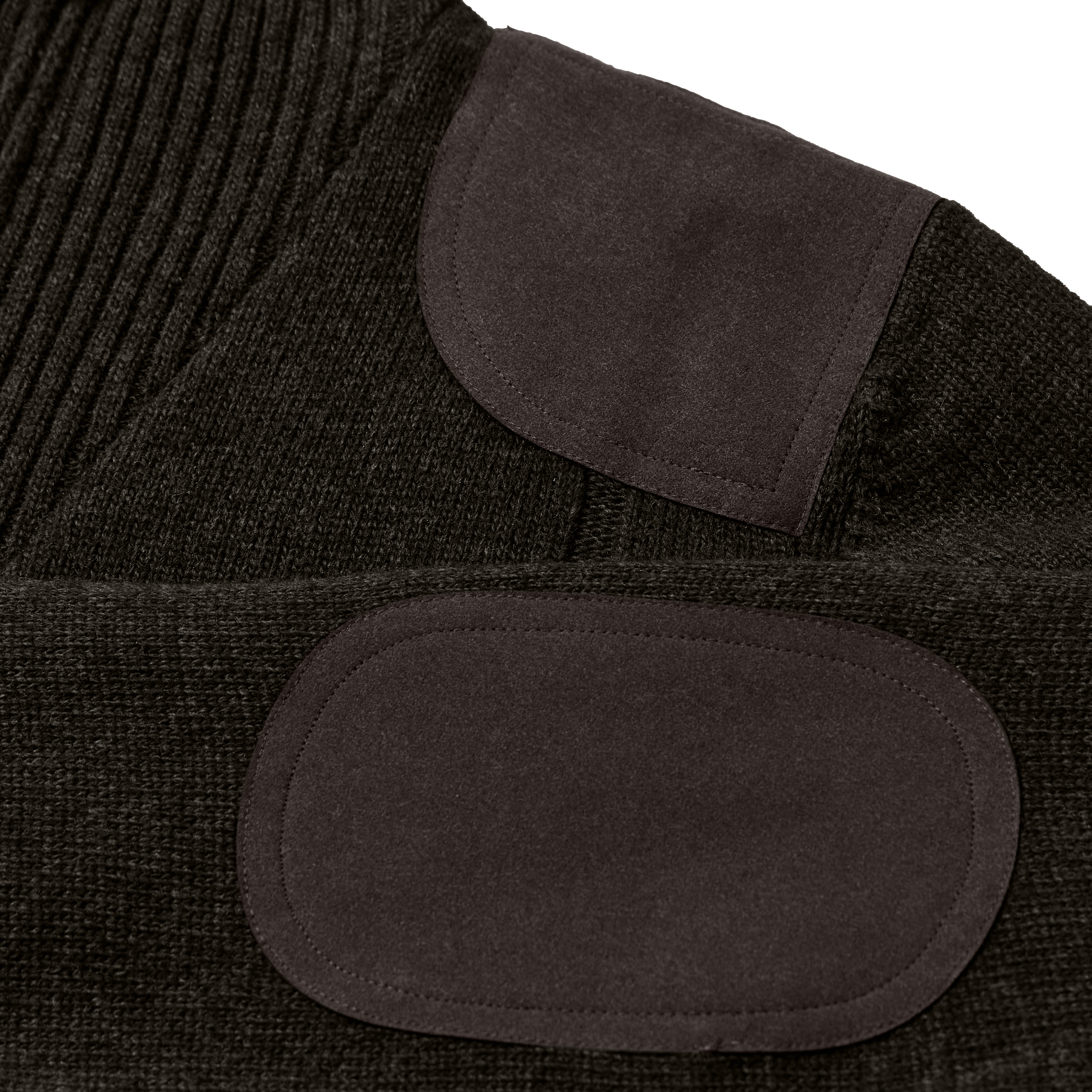Deerhunter - Finley Stormliner® Strik