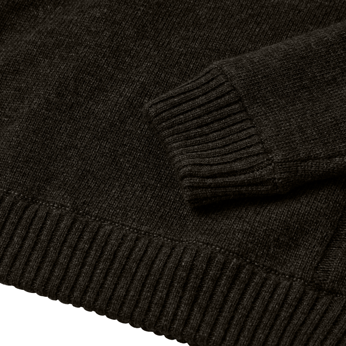 Deerhunter - Finley Stormliner® Strik