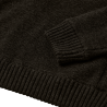 Deerhunter - Finley Stormliner® Strik
