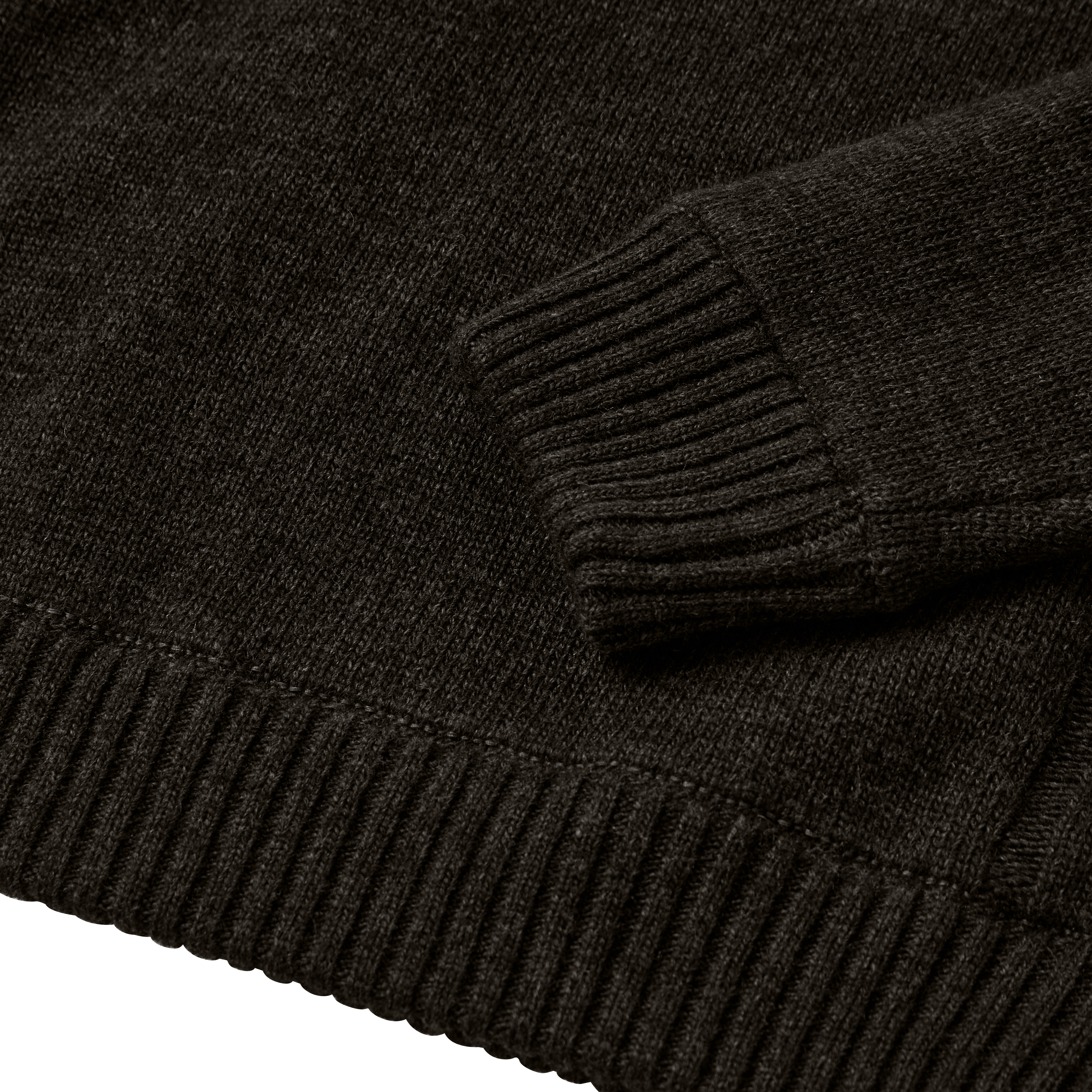 Deerhunter - Finley Stormliner® Strik