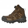 Gateway1 Orion 6" jakt- och vandringskängor med Sympatex®