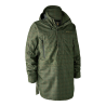 Deerhunter - PRO Gamekeeper Anorak