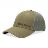 Wiley X Trucker-keps - Olivgrön/Svart