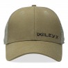 Wiley X Trucker-keps - Olivgrön/Svart