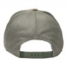 Wiley X Trucker-keps - Olivgrön/Svart