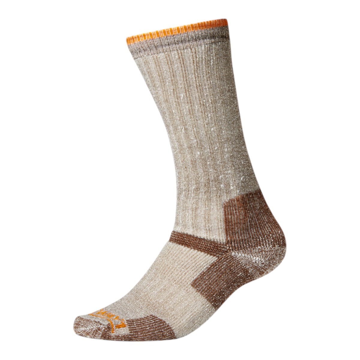 Gateway1 Ultra Calf-strumpor i merinoull