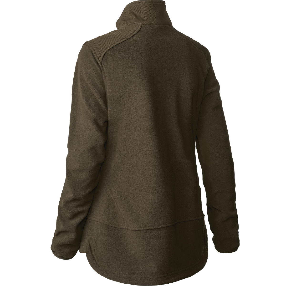 Deerhunter - Lady Muflon Pro Fleece Jakke