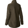 Deerhunter - Lady Muflon Pro Fleece Jakke