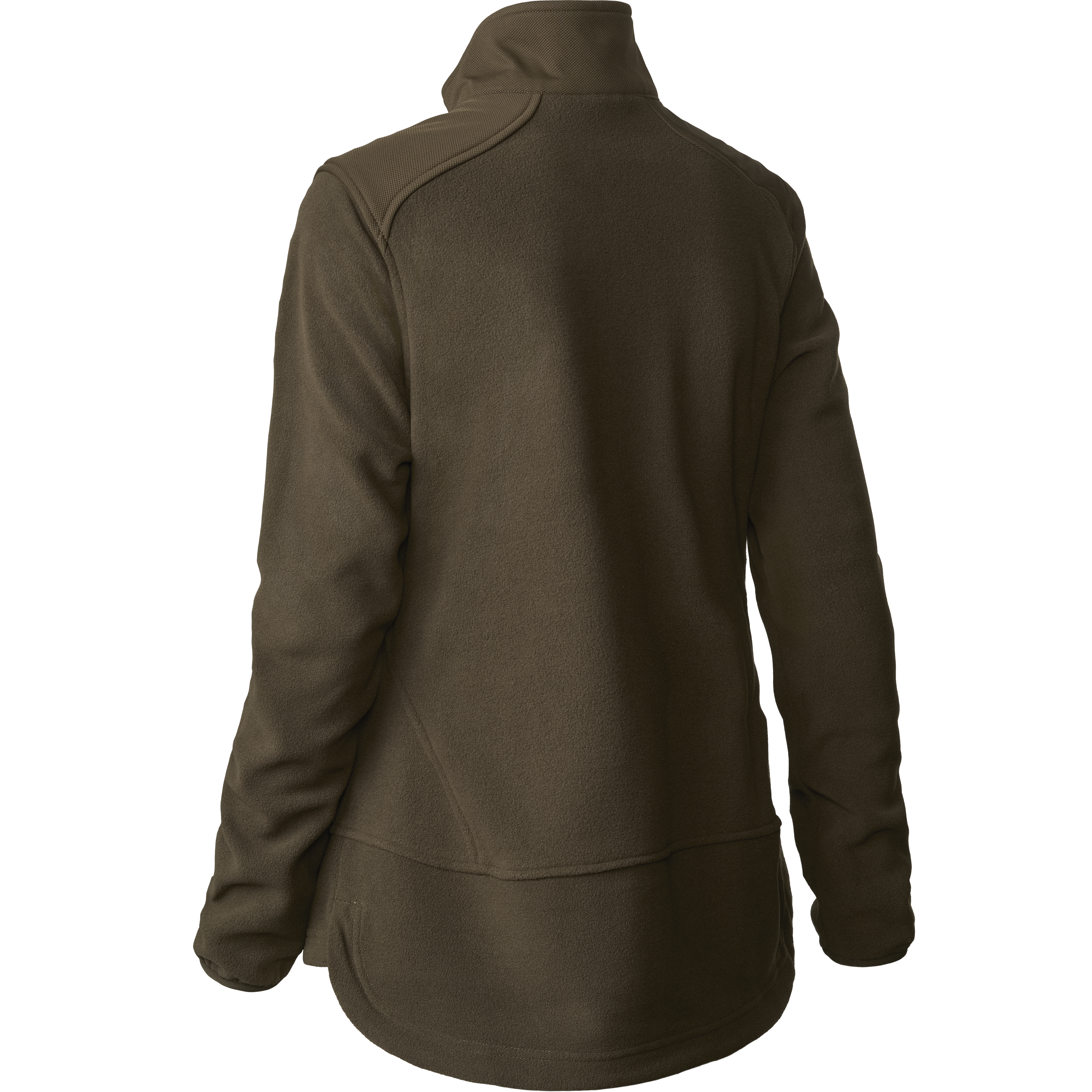 Deerhunter - Lady Muflon Pro Fleece Jakke